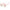 Guess Multicolor Metal Sunglasses
