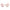Guess Multicolor Metal Sunglasses