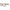 Guess Brown Plastic Sunglasses