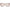 Guess Brown Plastic Sunglasses