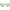 Guess Blue Plastic Sunglasses
