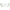 Guess Transparent Haircalf Sunglasses