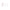 Guess White Acetate Sunglasses