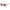 Guess Multicolor Plastic Sunglasses