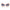 Guess Multicolor Plastic Sunglasses