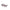 Guess Brown Injected Sunglasses