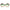 Guess Brown Plastic Sunglasses