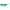 Guess Green Plastic Sunglasses