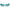 Guess Green Plastic Sunglasses