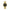 Guess Gold Stainless Steel Watch