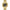 Guess Gold Stainless Steel Watch
