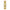 Guess Gold Stainless Steel Watch