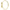 Guess Gold Stainless Steel Watch