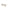 Guess Gold Metal Sunglasses
