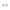 Guess Gold Metal Sunglasses