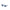 Guess Gray Injected Sunglasses