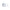 Guess Gray Injected Sunglasses