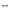 Guess Gray Injected Sunglasses