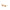 Guess Gray Injected Sunglasses