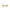 Guess Gray Injected Sunglasses