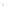 Guess Gray Injected Sunglasses