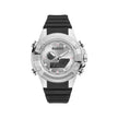 Guess Black Synthetic Watch