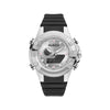 Guess Black Synthetic Watch