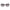 Guess Black Metal Sunglasses