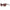 Guess Brown Resin Sunglasses