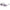 Guess Gray Metal Sunglasses