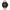 Guess Beige Resin Watch