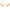 Guess Gold Metal Sunglasses