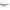 Guess Brown Resin Sunglasses