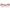 Guess Brown Resin Sunglasses