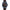 Guess Brown Polyethylene Watch