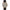 Guess Brown Polyethylene Watch