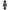 Guess Brown Polyethylene Watch