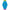 Guess Multicolor Silicone Watch