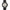 Guess Black Rubber Watch