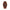 Guess Brown Leather Watch