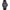 Guess Brown Polyethylene Watch