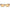 Guess Brown Resin Sunglasses