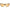 Guess Brown Resin Sunglasses