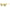 Guess Yellow Resin Sunglasses