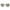 Guess Gray Resin Sunglasses