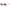 Guess Gray Metal Sunglasses