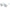 Guess Multicolor Metal Sunglasses