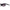 Guess Black Resin Sunglasses