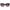 Guess Black Resin Sunglasses