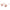 Guess Multicolor Metal Sunglasses